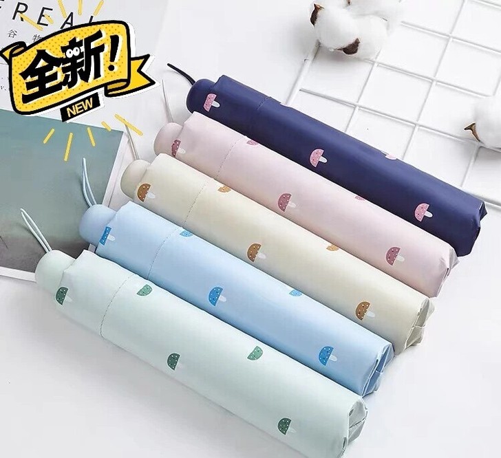 清理库存 正品天堂伞太阳伞成本价处理 剩的...