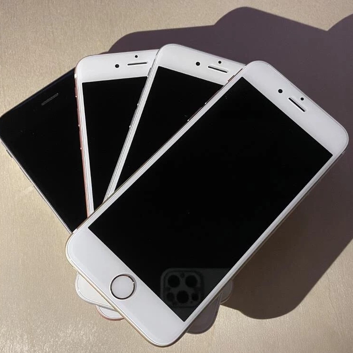 苹果6p/iPhone 6p/游戏机/WI...