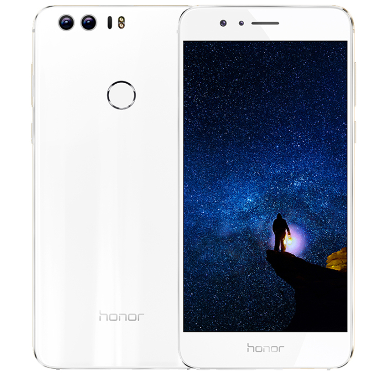 honor/荣耀 手机保证全原装