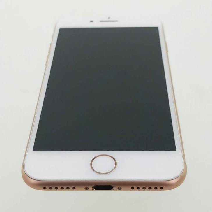 Apple 苹果 iPhone 8 64G...