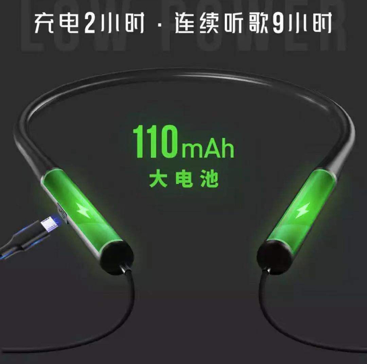 verb耳机，全新未拆封