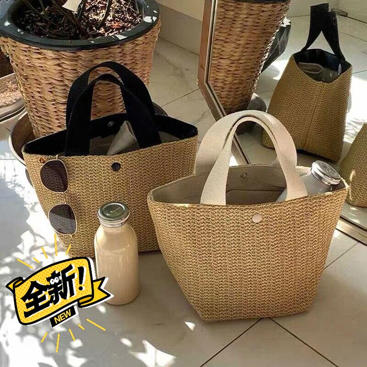 ins2020新款网红海边夏季沙滩度假百搭...