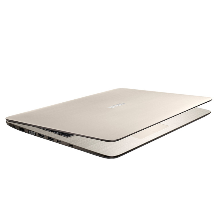 Asus/华硕 A556 UF6200(U...