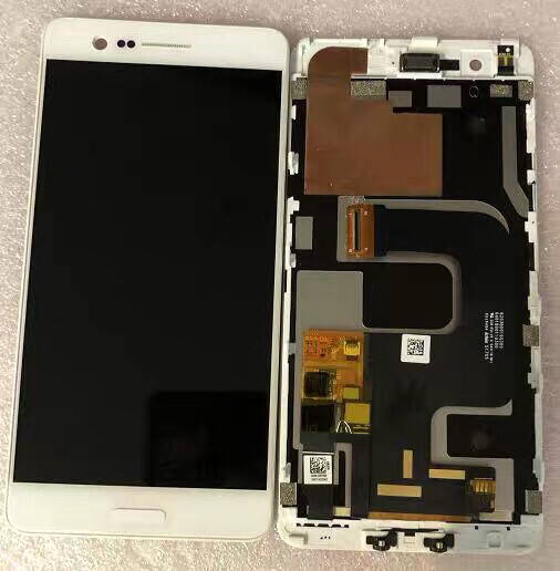 适用于夏普Aquos Sharp Z3 手...