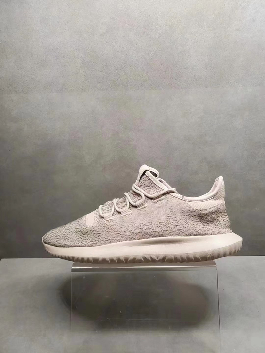 44.5码 阿迪达斯/Adidas  三叶...
