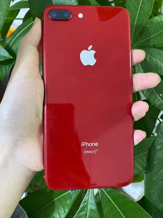 原装8Plus二手苹果8代美版iPhone...