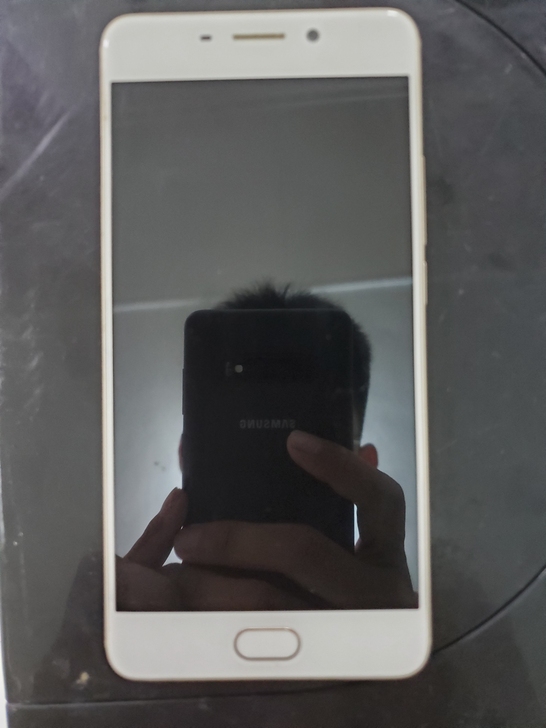 魅族note6  成色很新，没怎么用过，一...