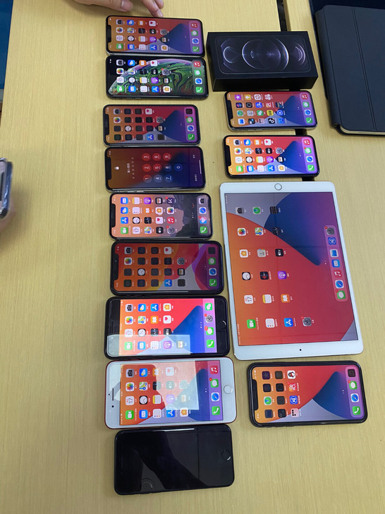 iPhone  7   7plus   8...