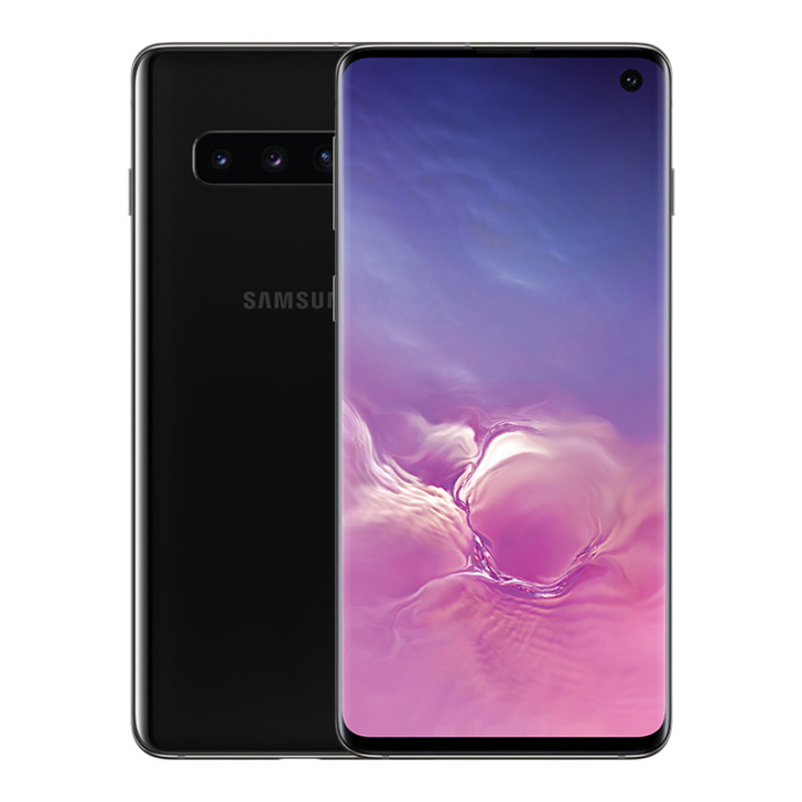 新品现货 Samsung/三星 Galax...