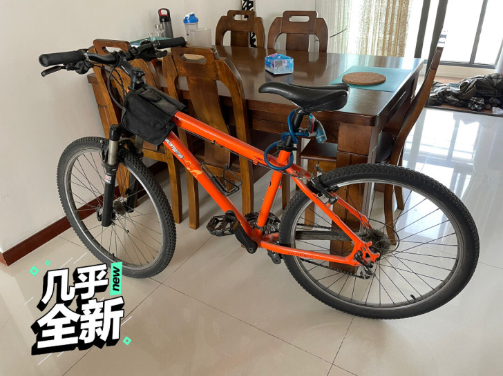 搬家，1300便宜出，假行僧六，骑行者 r...