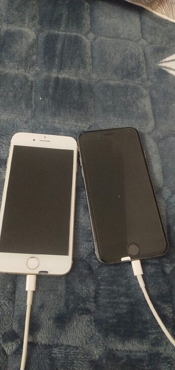 能插卡苹果6IPhone6  16g移动4...