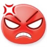 收显卡收显卡收显卡！！！！1800收206...