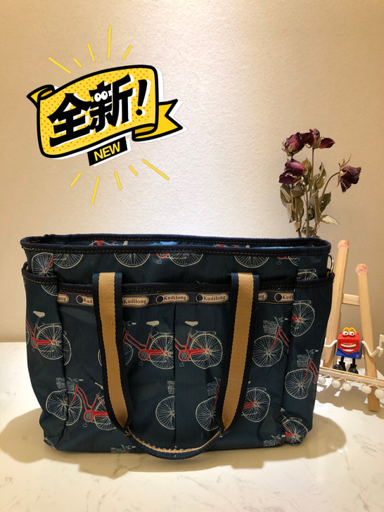 可单肩可手提包