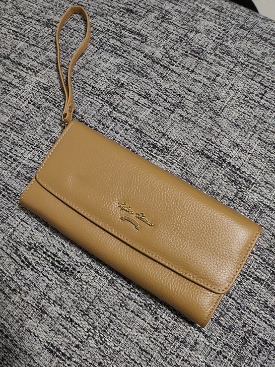 49包邮，钱包，牛皮，塞飞洛