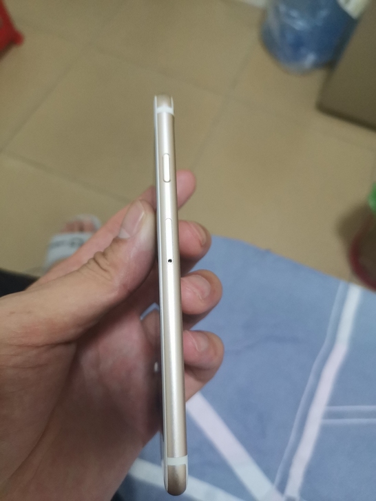 iphone6S  32G   苹果6S ...