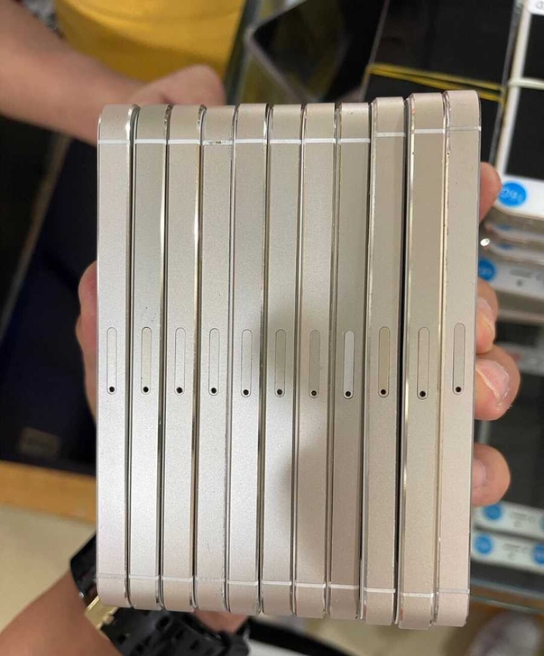 苹果5s##amp；nbsp；9新##am...