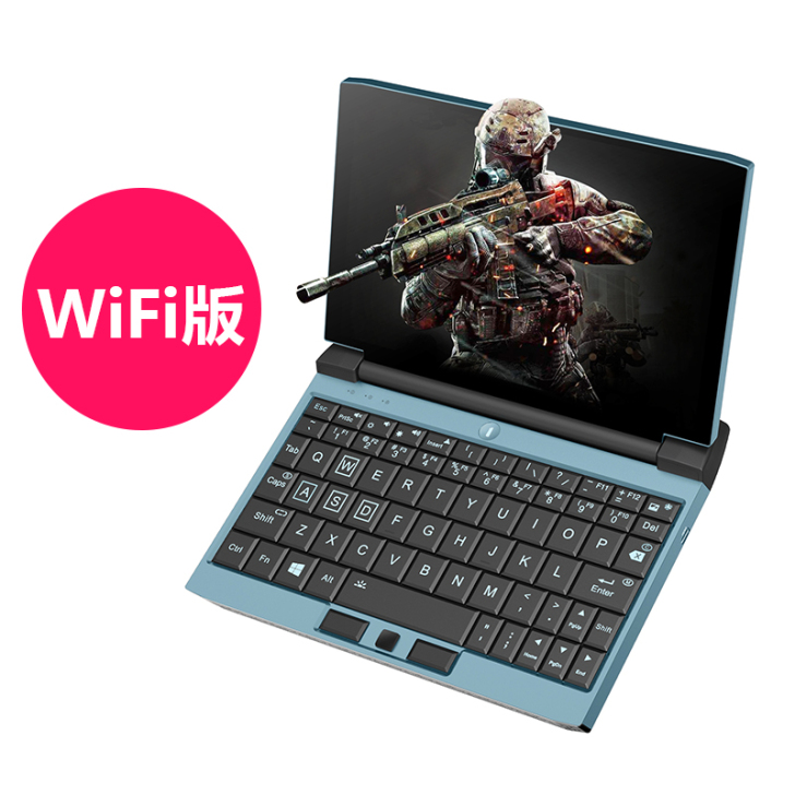 【来电价】【新品现货】壹号本ONE-GX1...