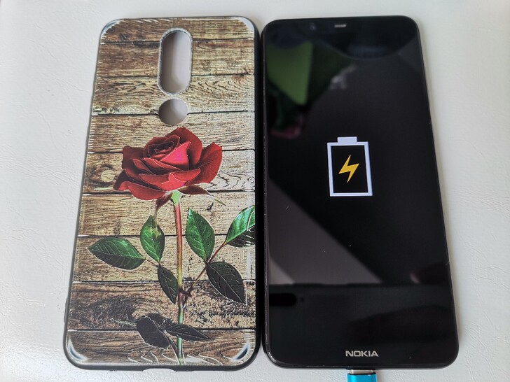 诺基亚x5 怀旧老年机 备用机 高性价比高...