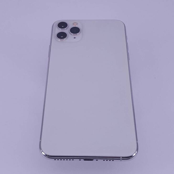 9新 iPhone 11 Pro Max ...