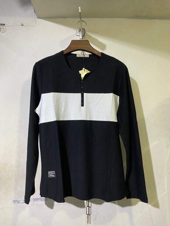 男士卫衣T恤，实体店库存多、适合115-1...