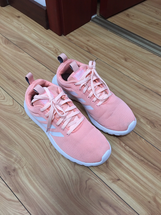 Adidas/阿迪达斯RUNFALCONP...