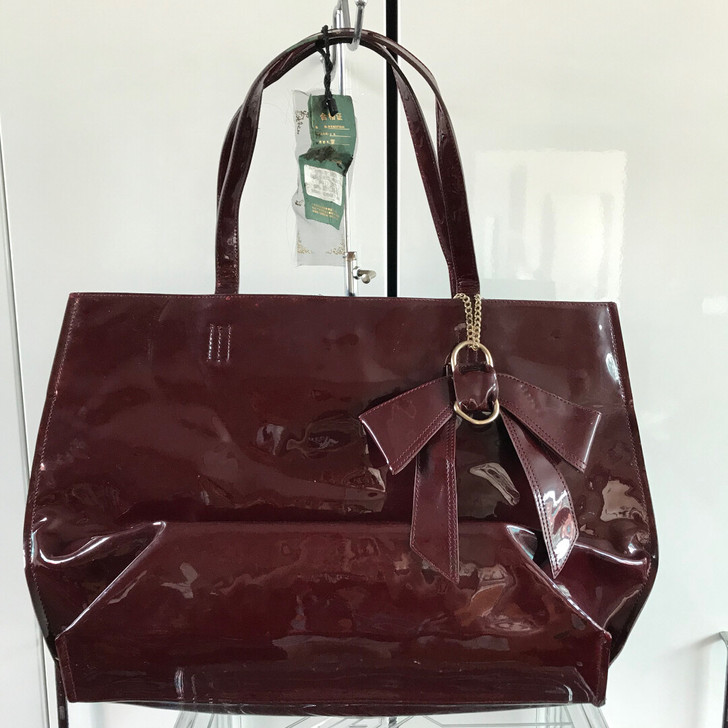 2021新款时尚女包豹纹大容量单肩包女士手...