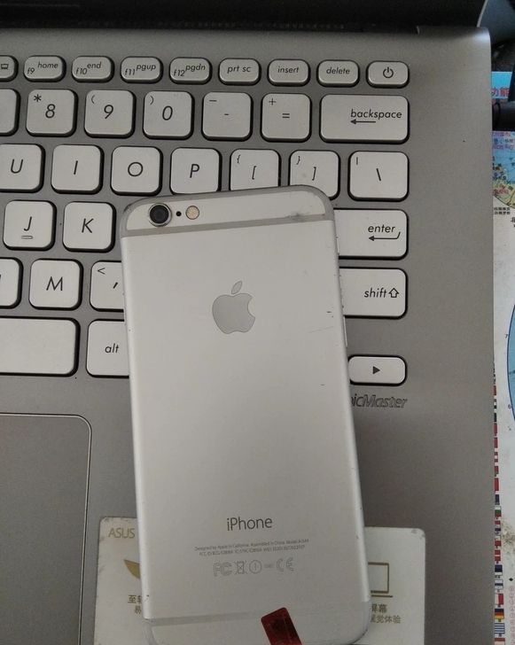 苹果6 iphone6 苹果6s ipho...