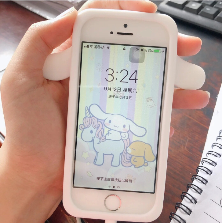 苹果iPhone 5s苹果5联通移动 学生...