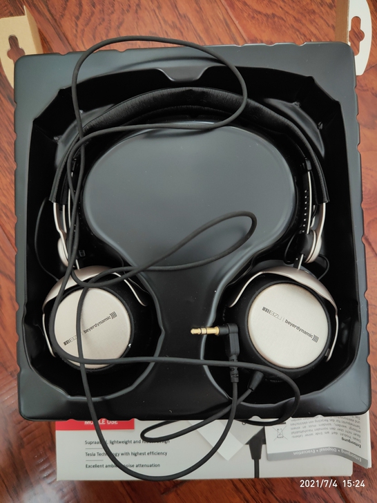 闲置 拜亚动力##amp；amp；魅族限量...