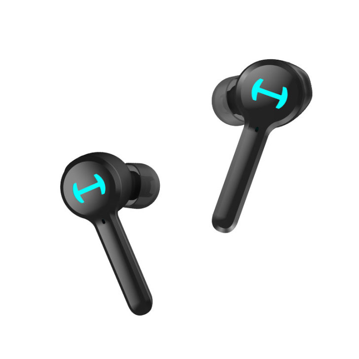 【来电价】EDIFIER/漫步者 HECA...