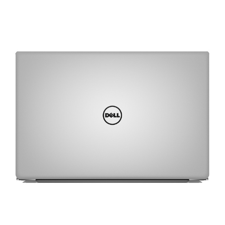 Dell/戴尔 XPS13系列 XPS13...