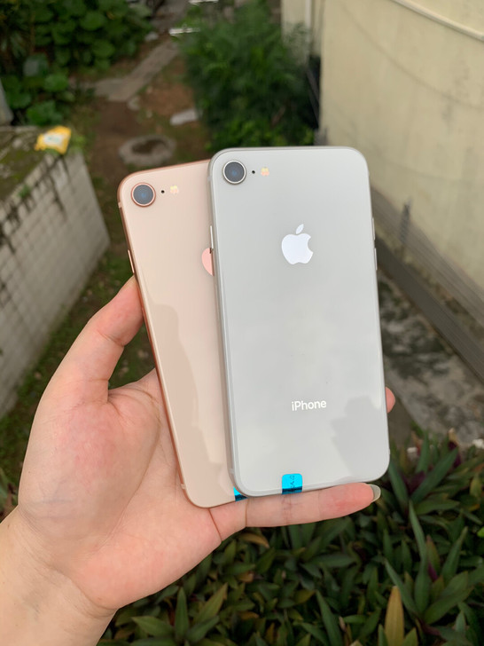 iphone8 苹果8 苹果8 苹果iph...