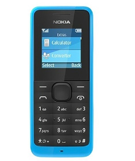 【销量破万包顺丰】Nokia/诺基亚 10...