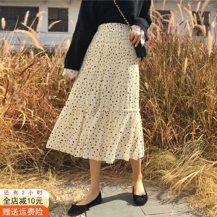 other/其他 半身裙 因为变胖了，想转...