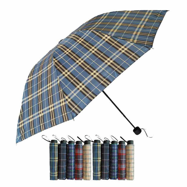 全新品牌晴雨伞，厂家清仓直销，外观气质清新...