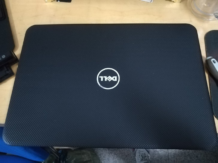 dell 15-3521全壳出售240，九...