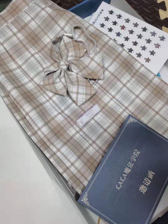 全新才拆定位线啦啦酱家jk群（雪顶咖啡），...