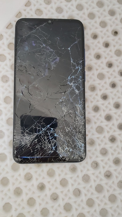 魅蓝note9