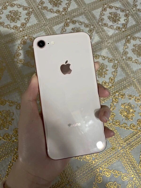 iPhone8   64G   苹果8  ...