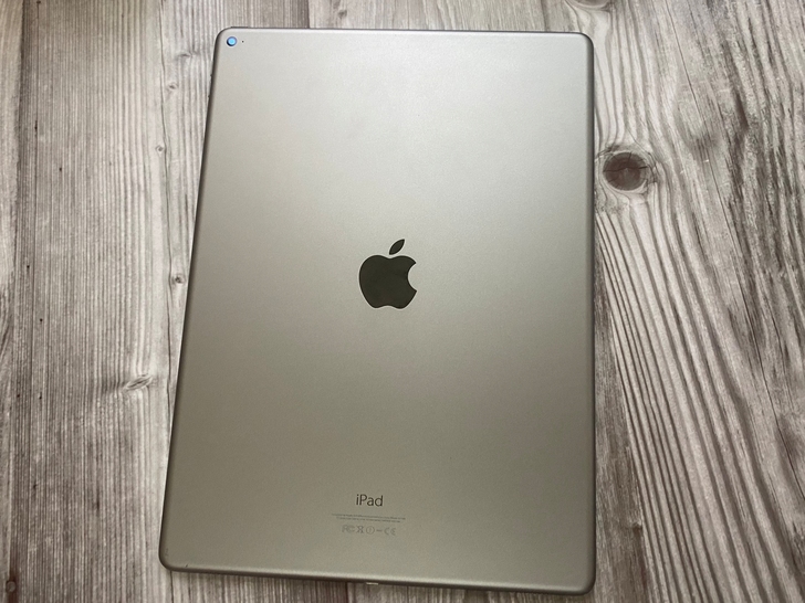 PRO12.9一代128WiFi+4g三网...