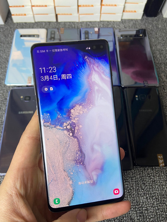 三星s10+三星s10+ 三星s10+ 三...