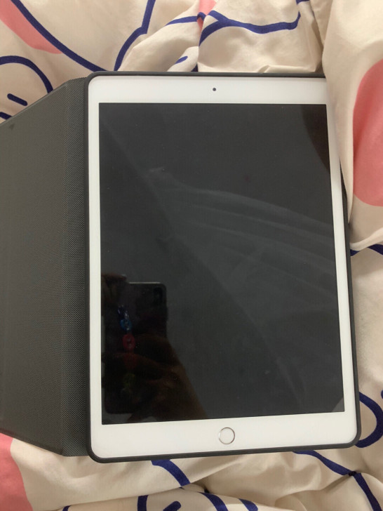 ipad 2020（第八代）128g