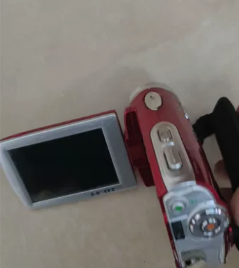 欧达DDV-V8 plus   ordro...