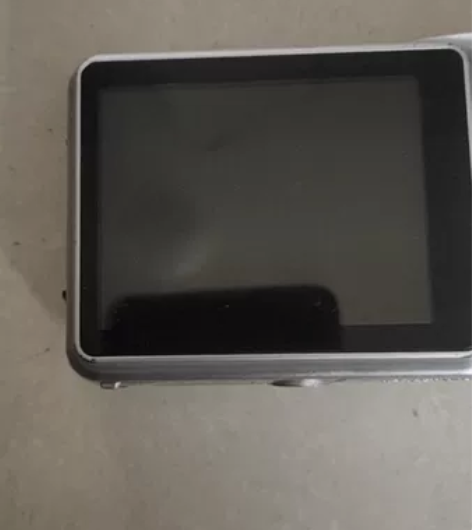 #粉丝福利# 欧达DC-T6相机CCD卡片...