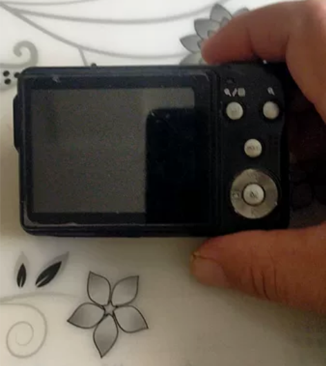 开机镜头出不来，喜欢研究的拍吧，包邮78 ...