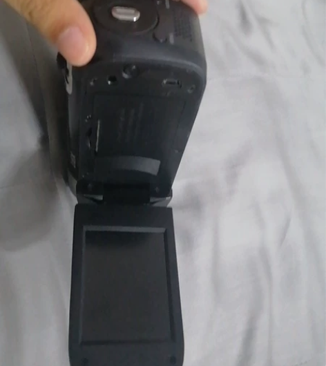 欧达同款dv机 刚买的，不想要了，卖家不退...