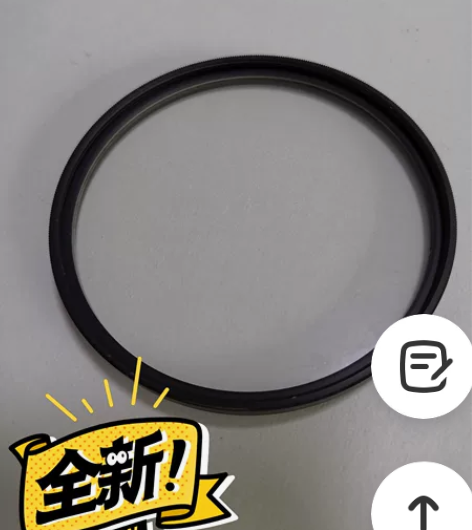 全新！UV镜kenko、JAPAN日本，口...
