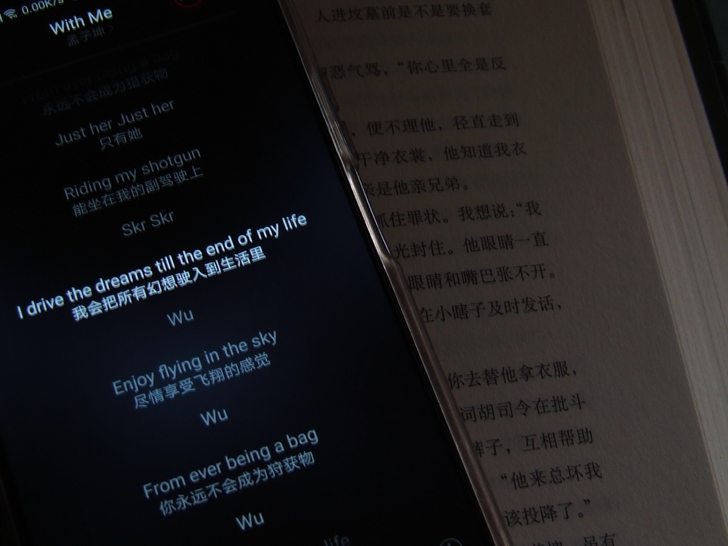 富士s5600