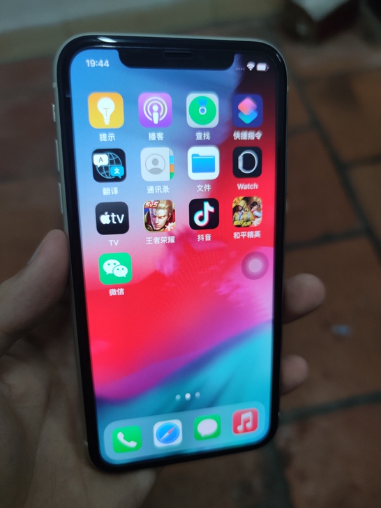 iphone 11 128g，苹果11 双...