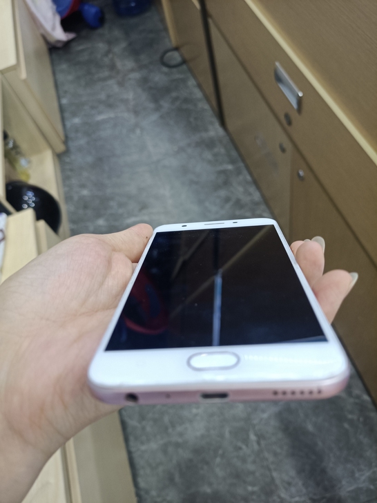oppoA57